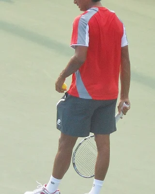 Julio César Campozano