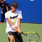 Jumpei Yamasaki