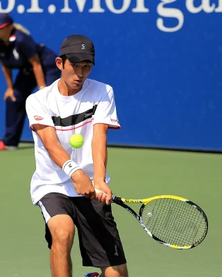 Jumpei Yamasaki