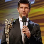 Юрген Мельцер