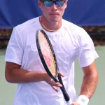 Justin Boulais