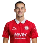 Anis Mehmeti