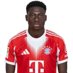 Bara Sapoko Ndiaye