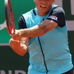 Kacper Żuk