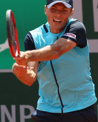 Kacper Żuk