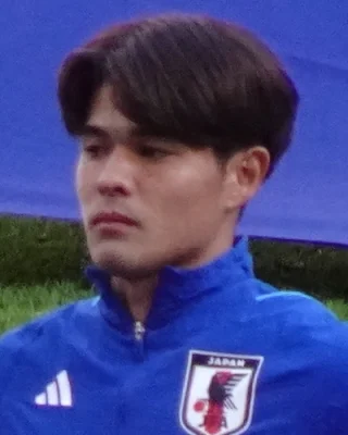 Кайсю Сано