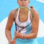 Kamilla Bartone