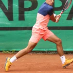 Karim Bennani