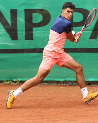 Karim Bennani