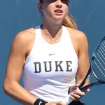 Karolína Beránková