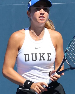Karolína Beránková