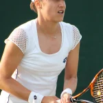 Катарина Среботник