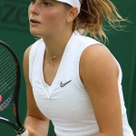 Катарина Завацкая