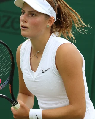 Катарина Завацкая