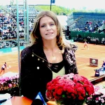 Katarzyna Nowak