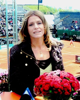 Katarzyna Nowak