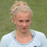 Катерина Синякова