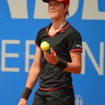 Катарина Герлах