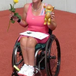 Katharina Krüger