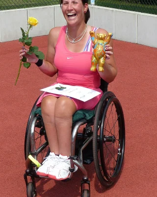 Katharina Krüger