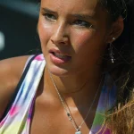 Катарина Ленерт
