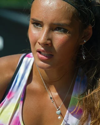 Катарина Ленерт