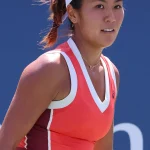 Katherine Hui