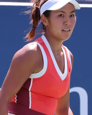 Katherine Hui