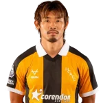 Hidemasa Morita