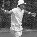 Keith Diepraam
