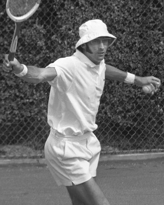 Keith Diepraam