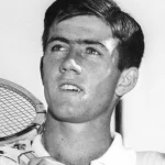 Кен Розуолл