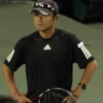 Kentaro Masuda