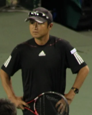 Kentaro Masuda