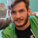 Хвича Кварацхелия