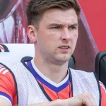 Киран Тирни