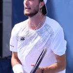 Kilian Feldbausch