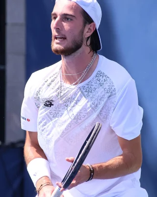 Kilian Feldbausch