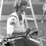 Klaus Eberhard