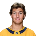Brady Martin