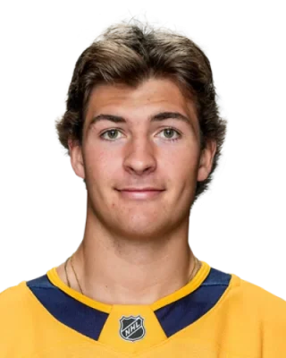 Brady Martin — логотип