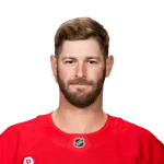 Austin Watson