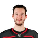 Brandon Bussi