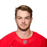 Carter Mazur