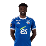 Abakar Sylla