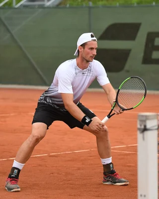 Kris Krawcewicz