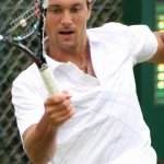Kristijan Mesaroš