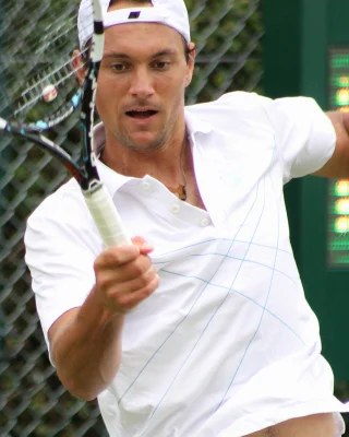 Kristijan Mesaroš