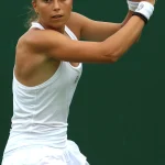 Kristina Dmitruk