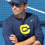 Krzysztof Kwinta